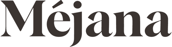 Méjana Fragrances