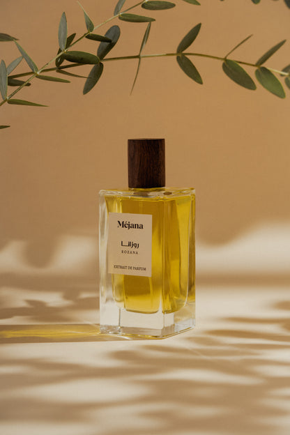 Rozana